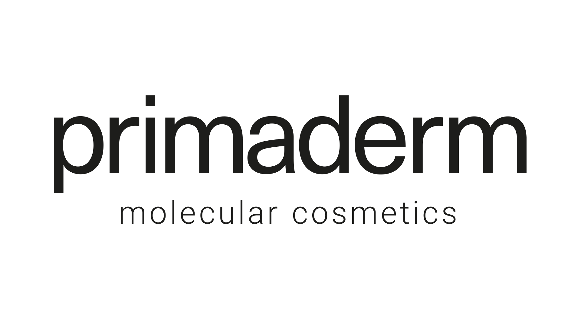 Logo Singuladerm