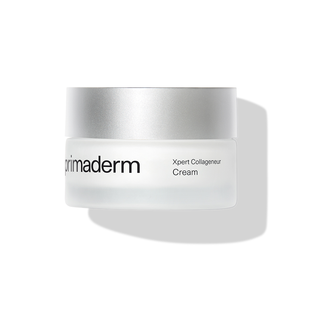 Xpert Collageneur Mixed/oily skin 50 ml