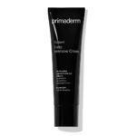 Radiant Forte Intensive Cream 50 ml