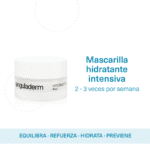 HYDRANTIAL Mask