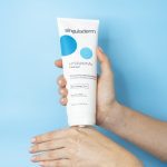 HYDRANTIAL Cleanser