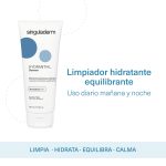 HYDRANTIAL Cleanser