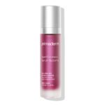 Xpert Expression Serum Sublime™ 50 ml