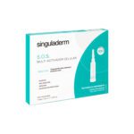 SingulaDerm S.O.S. Reactive