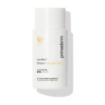 XpertSun™ Urban Natural Color Light intensity 50 ml