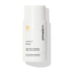 XpertSun™ Urban 50 ml