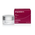 XPERT Collageneur cream normal/seca