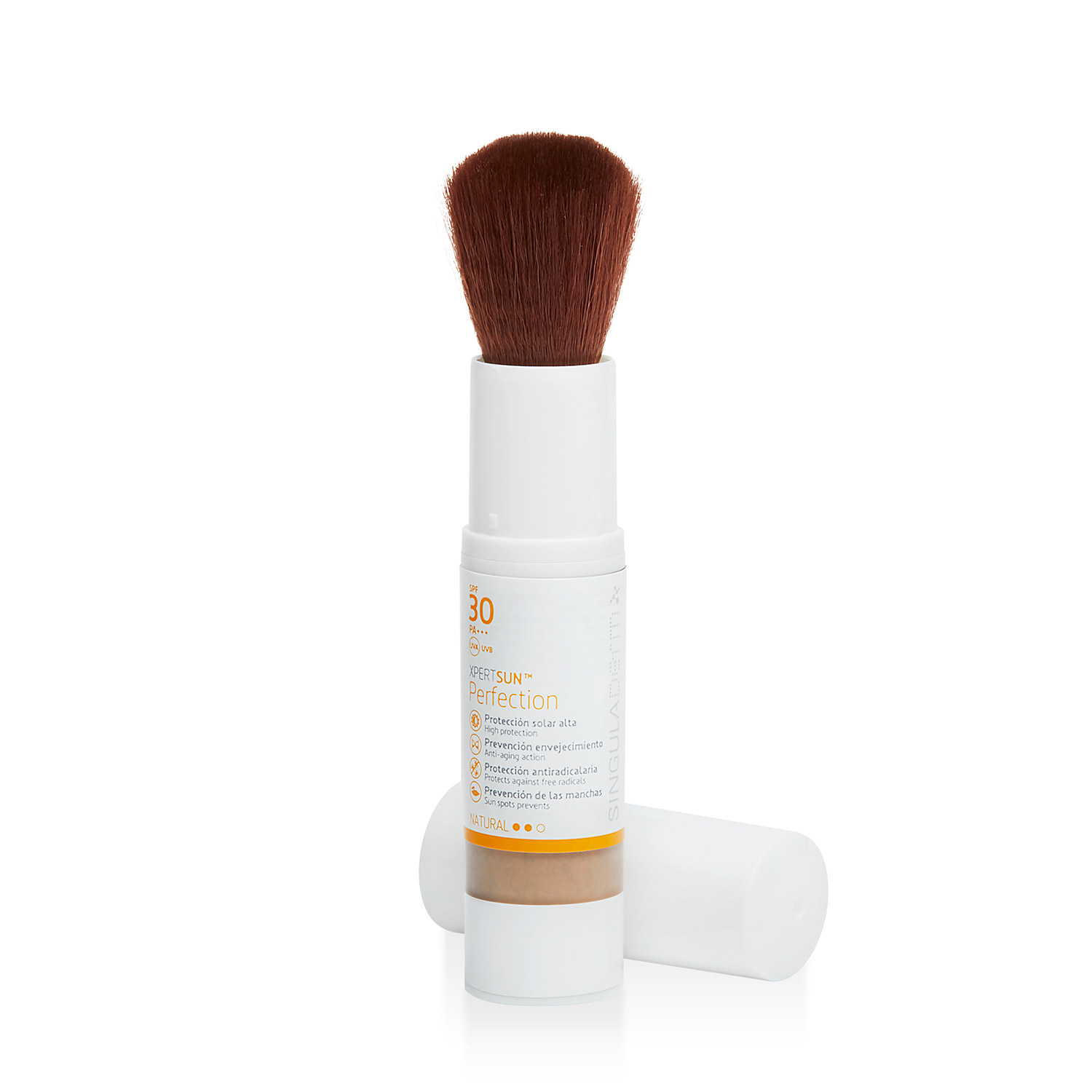 XPERTSUN™ Perfection Natural SPF 30