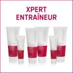 XPERT Entraîneur™