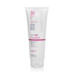 XPERTSUN™ Essential  SPF 30