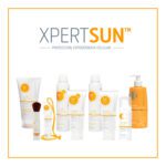 XPERTSUN™ Recovery&Beauty