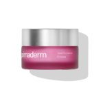 Xpert Expression Cream Mixed/oily 50 ml