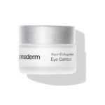 Xpert Collageneur Eye Contour