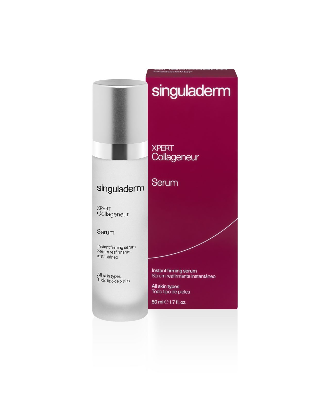 XPERT Collageneur Serum 50ml