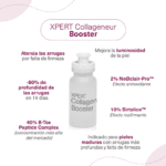 XPERT Collageneur Booster