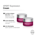 XPERT Expression Cream Mixta/Grasa