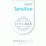 XPERT Sensitive Eye Contour