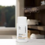 XPERTSUN™ Urban Natural Color - High Intensity 50 ml