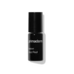 Radiant Acid Peel 10 ml