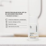 XPERTSUN™ Urban Natural Color - Light Intensity 50 ml