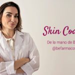 Skin Coach