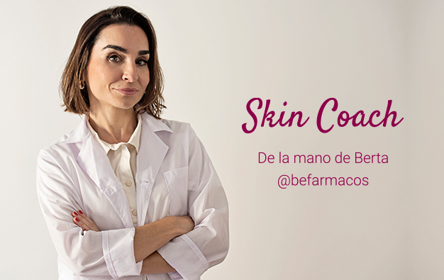 Skin Coach