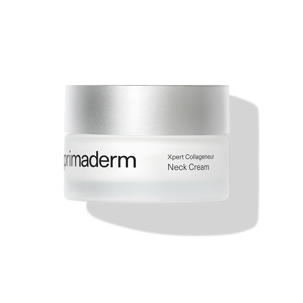 Xpert Collageneur Neck Cream 50 ml