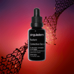 Radiant Corrective Serum 30 mL