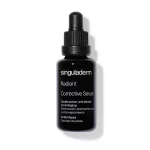 Radiant Corrective Serum 30 mL