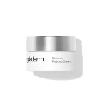 Biodefense Prebiotic Cream normal/seca 50 mL