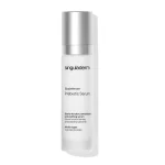 Biodefense Prebiotic Serum 50 mL