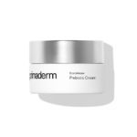 Biodefense Prebiotic Cream Mixed/oily skin 50 ml